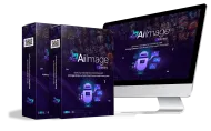 AI Image Library