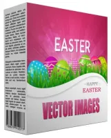 Easter Vector Images