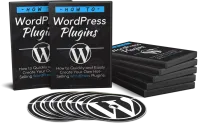 How To - WordPress Plugins Upgrade