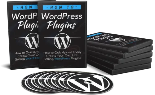 How To - WordPress Plugins Upgrade